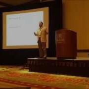 An Arrow At Both Ends The Importance Of Bidirectional Traceability