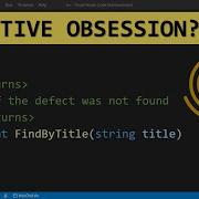 2 SIMPLE Steps For A More Expressive Design