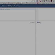 ActionScript To JavaScript Basic