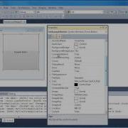 Part 2 Introduction To Windows Forms Properties And Controls