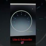 Python Turtle Graphics Awesome Clock Design