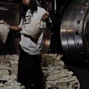 Lil Wayne Got Money Ft T Pain Explicit
