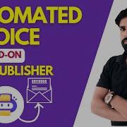Top 2 Google Form Addons For Efficient Invoice Creation