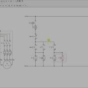 Automatic Sequence Control CADe SIMu
