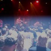 Turnstile Generator Live Bibelot Dordrecht 2018