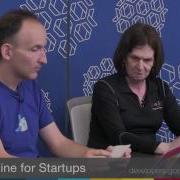 Reducing Startup Times For App Engine Java Applications