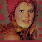 Neşe Karaböcek Seni Özledim Kaset Kayıtları 1985