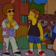 S07E13 Disco Stu Doesn T Advertise