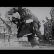 Death Editor Appclip RECRUIT ME