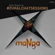 MaNga Cevapsız Sorular Akustik ZuhalChatSessions