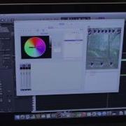 How I Program Lights Clicks And Tracks For Live Performance 5 Minute Rundown