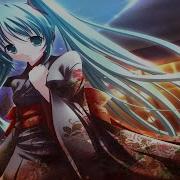 Nightcore Overload