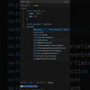 WHAT WILL BE LOGGED TO THE CONSOLE JAVASCRIPT OBJECT CONSOLE LOG