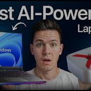 Best Laptop For AI Machine Learning In 2026 Don T Buy Before Watching