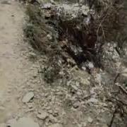 Door To Door Garbage Collection System Faild
