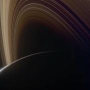 Eight Wonders Of Our Solar System The Planets BBC Earth Science