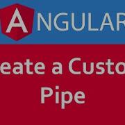 Angular 6 7 8 9 Tutorial In Hindi 16 Create Custom Pipes Factorial