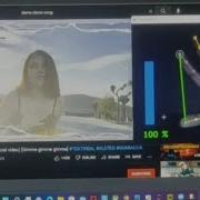 Gesture Volume Control Opencvpython Opencv Python Pythonprogramming