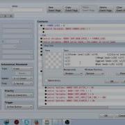RPG Maker MV Advanced Farming Tutorial