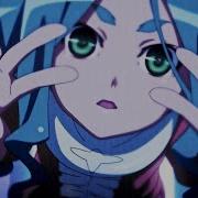 AGONY 4GET Loving You Is Suicide AMV
