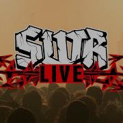 SWR FEST 22 2019 MIDNIGHT Full Show HD