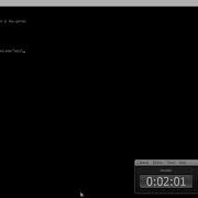 Oracle Result Cache