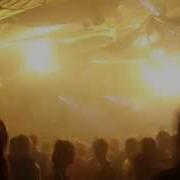 Hellbound 20 Years 10 10 2015 The Destroyer
