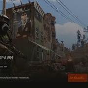 Rust Outpost Respawn By RIPJAWBONES Codefling Com