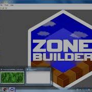 Zone Builder Tutorial On Level Headers And Bustable Blocks