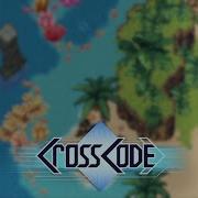 CrossCode Azure Archipelago Ambience 1 Hour