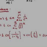 While Loops 7 A While Loop With A For Loop Inside 2