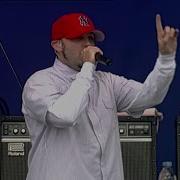 Limp Bizkit 06 04 2001 Pinkpop Landgraaf NL 4K Sipes Audio Remaster