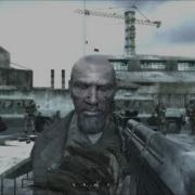 COD 4 MW What Happens If You Kill Zakhaev Without A Sniper On One Shot One Kill