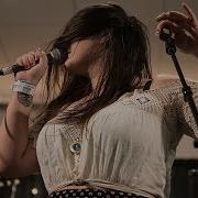 Rose Windows Full Performance Live On KEXP