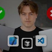The Best MacBook To Buy For Programming 2025 Buying Guide