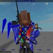 Roblox Void Script Builder Lunar LEAKED