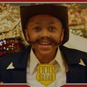 Counting Adding Word Problems Odd Squad STEM Shows For Kids