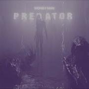 Money Man Playback Slowed