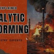 176 Catalytic Reforming Hydrocarbons Chemical Engineering The Engineer Owl Oil Oilandgas