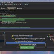 WebStorm 9 Spy Js For Node Js Tracing Debugging And Profiling Node