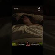 THE DORM Whispers In The Dark Horror Short Sony Pictures Horror Adda