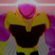 Avengers Infinity War Theme Earrape