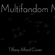 Hello Multifandom MEP