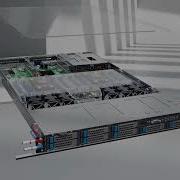Cold Plate Pressure Testing For Liquid Cooling Cycle Pulsation Burst Tests