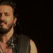Therion Invocation Of Naamah Live