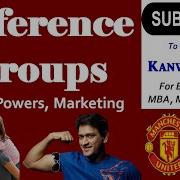 Reference Groups Role Of Reference Group Influence Of Reference Group On Consumer Behaviour