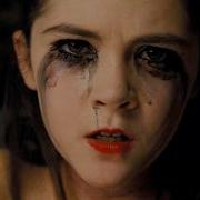 Orphan Not Just A Child ClipZone Horrorscapes