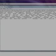 Minecraft Server Plugins 1 1 Essentials Groupmanager 1 2 Configuration German