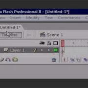 Learning Action Script 2 0 Variables