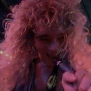 Overkill Hello From The Gutter Official Video
